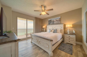 Treasure Island 1405